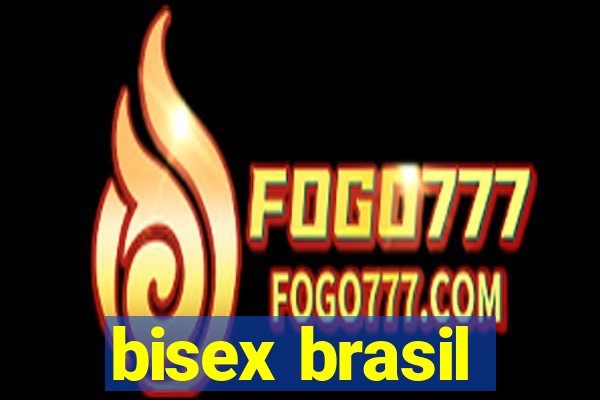 bisex brasil